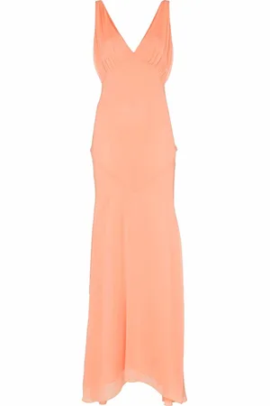 De La Vali Vestido de fiesta Moss