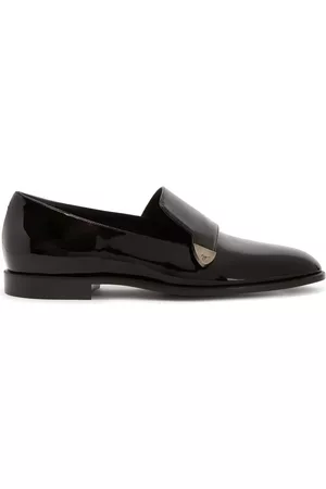 Giuseppe Zanotti Mocasines Eflamm