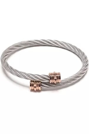 Charriol Brazalete Celtic