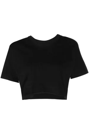 ISAAC SELLAM EXPERIENCE Camiseta corta de manga corta