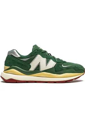 New Balance Zapatillas 57/40 de x Bricks & Wood