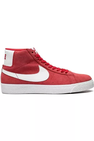 Nike Zapatillas SB Zoom Blazer Mid