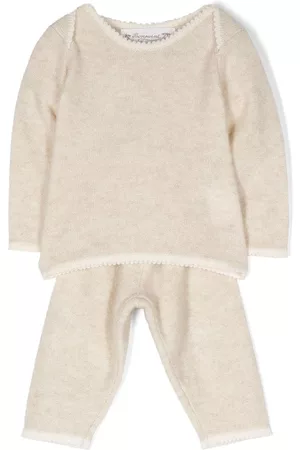 BONPOINT Set de dos piezas Bambini