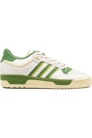 adidas Zapatillas bajas Rivalry