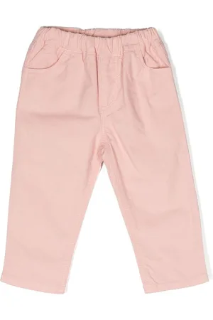 KNOT Pantalones chinos Ollie