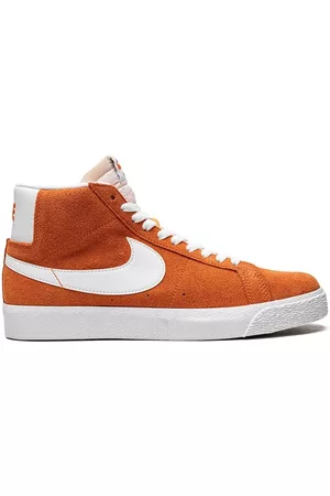 Nike Zapatillas SB Zoom Blazer Mid