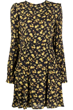 Tommy Hilfiger Vestido corto Moss