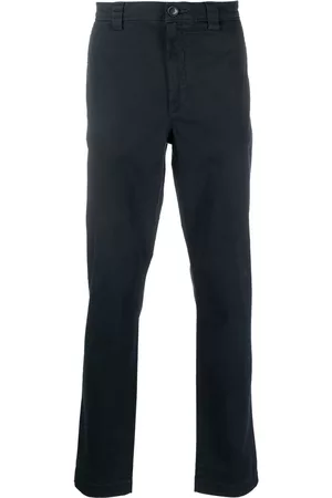 Woolrich Pantalones rectos