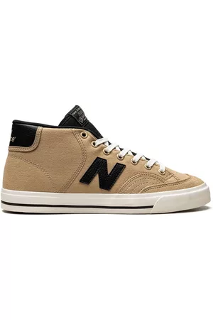 New Balance Zapatillas Numeric 213