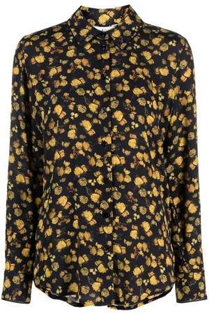 Tommy Hilfiger Camisa Moss