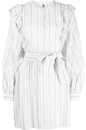 Tommy Hilfiger Vestido corto Regular