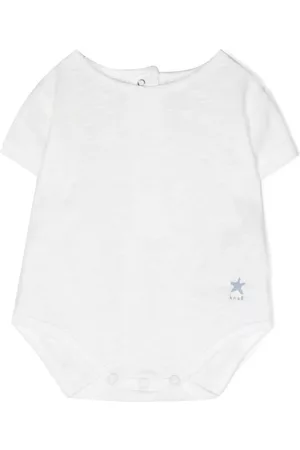 KNOT Body Little Starfish