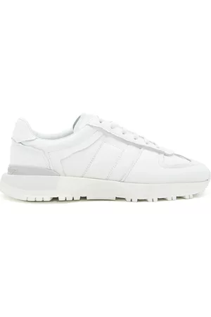 Maison Margiela Zapatillas bajas 50-50