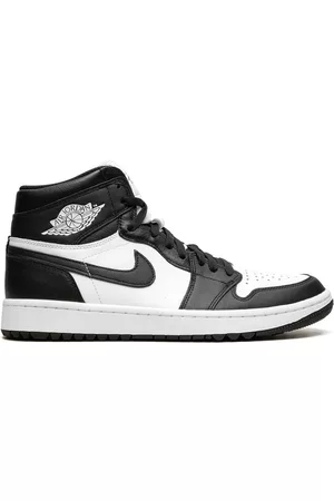 Jordan Zapatillas Air 1 High Golf