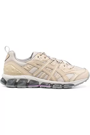 Asics Zapatillas bajas Gel-Quantum