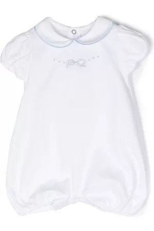 SIOLA Body bordado
