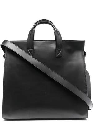 MARSÈLL Bolso shopper grande