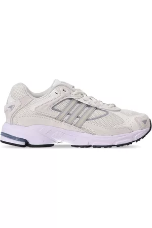 adidas Zapatillas bajas Response CL