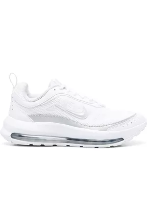 Nike Zapatillas Air Max con cordones