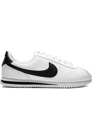 Nike Zapatillas bajas Cortez Basic