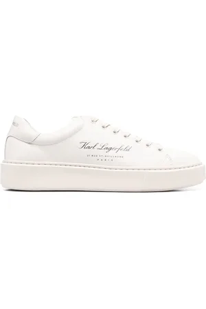 Karl Lagerfeld Zapatillas bajas