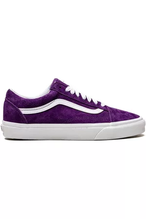 Vans Zapatillas Pig Suede Old Skool