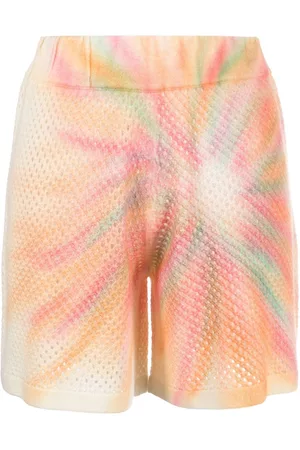 Canessa Shorts de punto