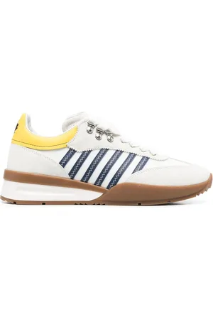 Dsquared2 Zapatillas bajas Original Legend