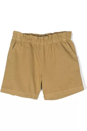 BONPOINT Pantalones cortos rectos