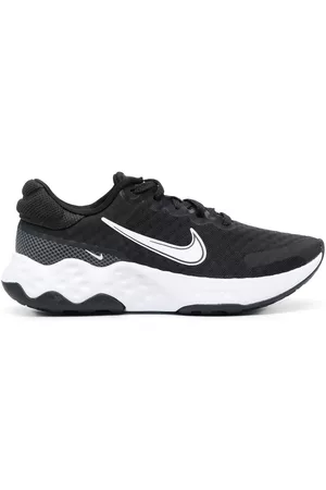 Nike Zapatillas bajas Renew Ride