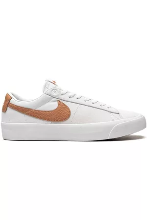 Nike Zapatillas SB Blazer Low GT