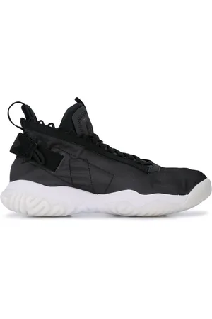 Nike Zapatillas altas Jordan Proto-React