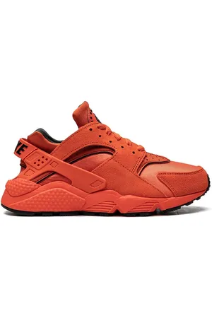 Nike Zapatillas bajas Air Huarache