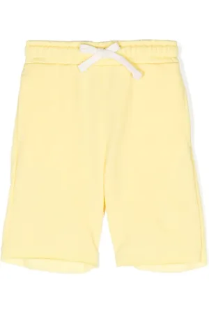 Kindred Pantalones cortos con cordones