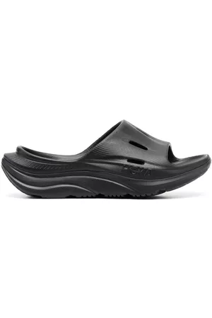 Hoka One One Chanclas Ora Recovery