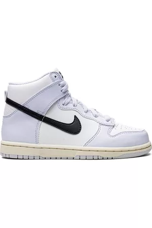 Nike Zapatillas Dunk High