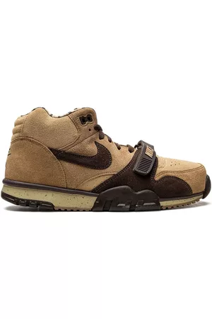 Nike Zapatillas Air Trainer 1 Shima Shima