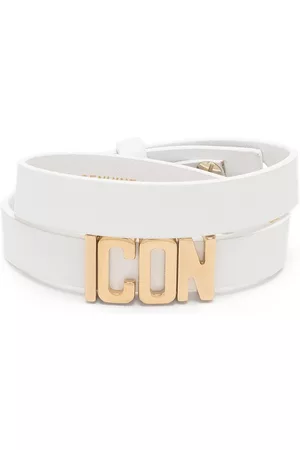 Dsquared2 Pulsera Icon