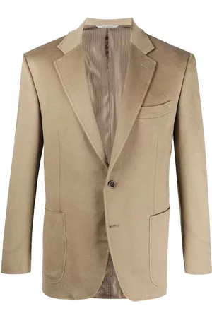 CANALI Blazer con botones