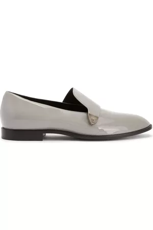 Giuseppe Zanotti Mocasines Eflamm