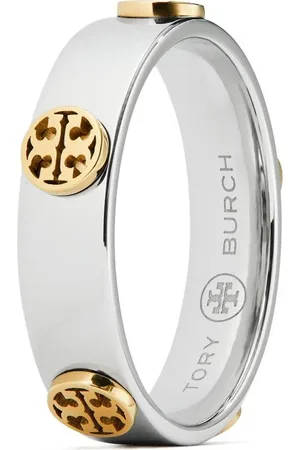 Tory Burch Anillo Miller