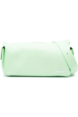 SUNNEI Bolso de hombro Labauletto