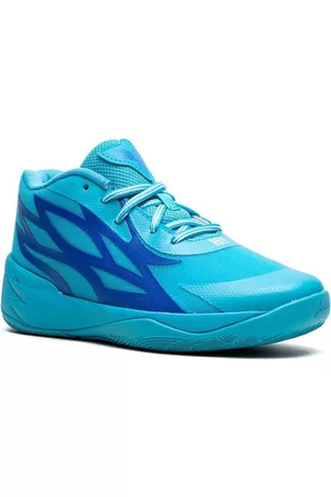 PUMA Zapatillas altas MB.02 ROTY