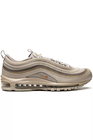 Nike Zapatillas bajas Air Max 97