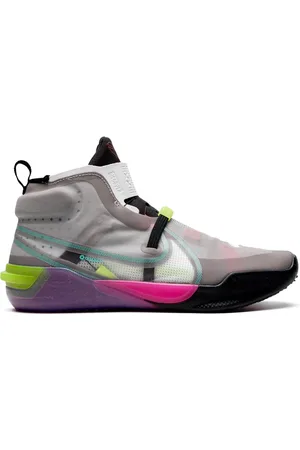 Nike Zapatillas Kobe AD NXT FF