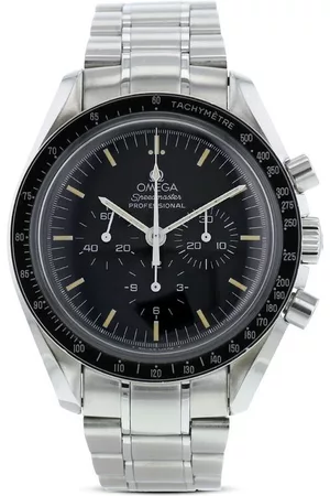 Omega Reloj Speedmaster de 42 mm 1985