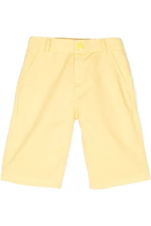Kindred Pantalones cortos lisos