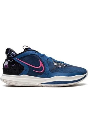 Nike Zapatillas Kyrie Low 5