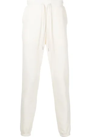 JOHN ELLIOTT Pantalones de chándal LA