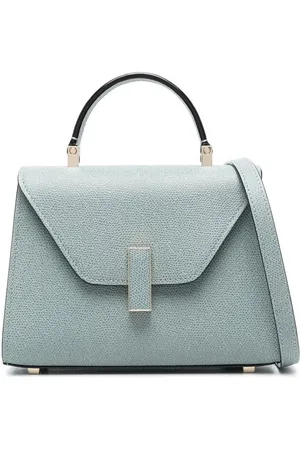 VALEXTRA Bolso shopper pequeño
